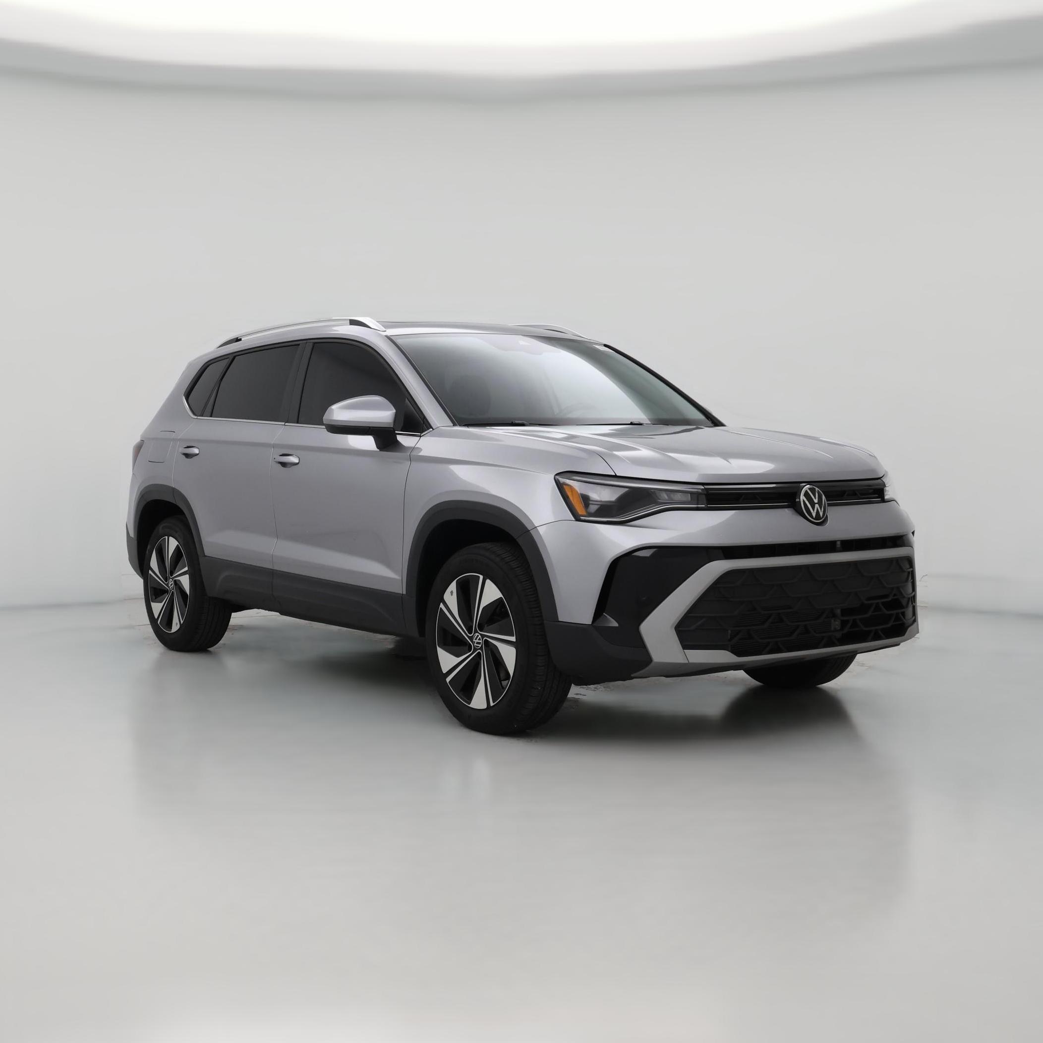 volkswagen taos 2025 3VVVC7B27SM055003 image volkswagen taos 2025 3VVVC7B27SM055003 image