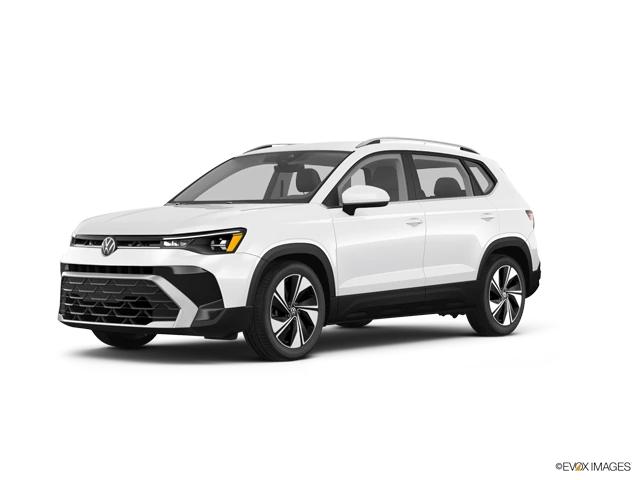 volkswagen taos 2025 3VVUC7B25SM003235 image volkswagen taos 2025 3VVUC7B25SM003235 image