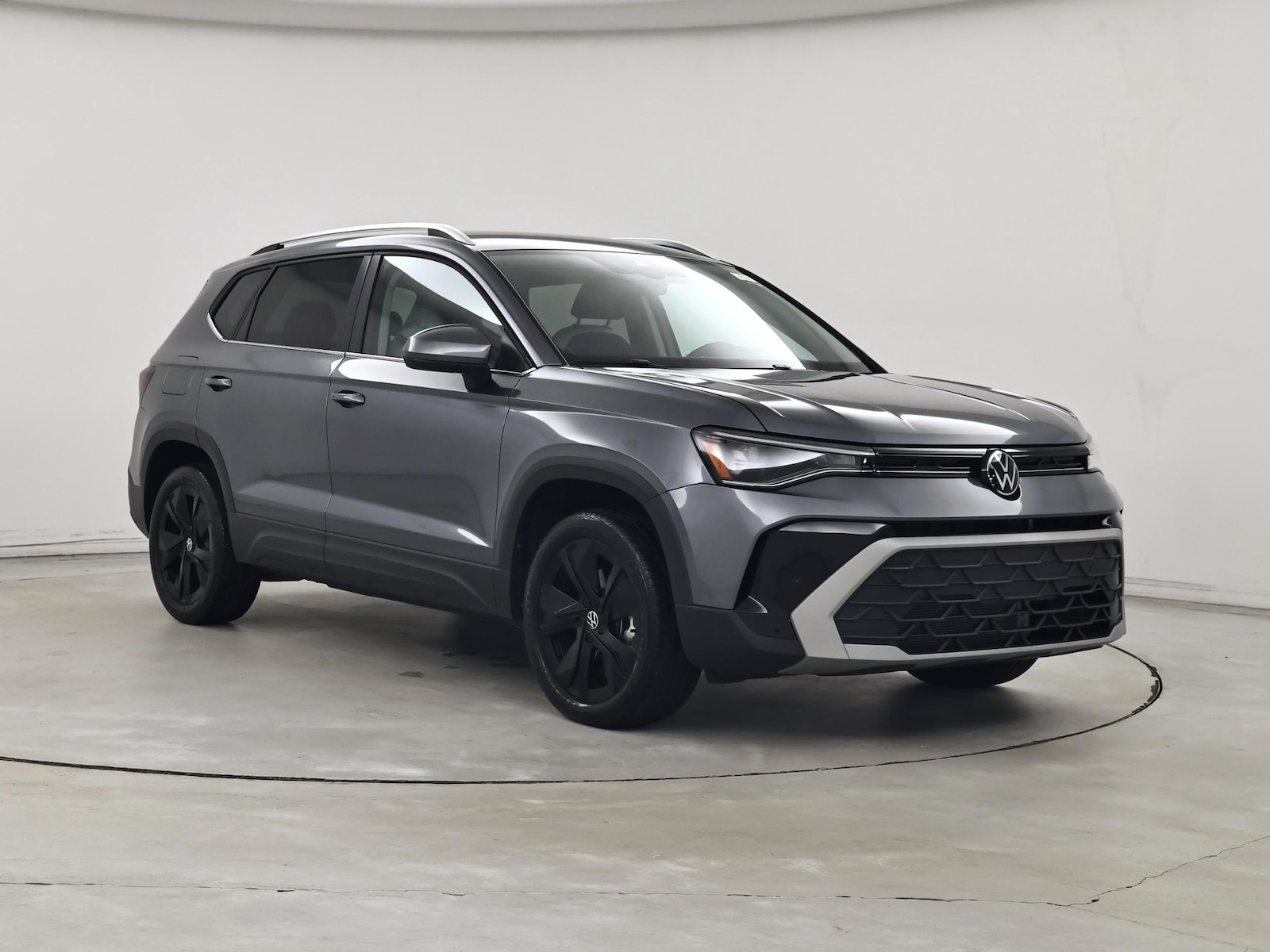 volkswagen taos 2025 3VVSC7B25SM039336 image volkswagen taos 2025 3VVSC7B25SM039336 image