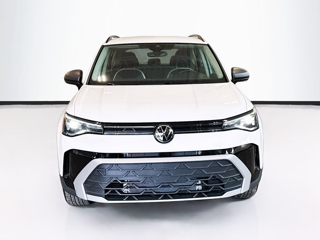 volkswagen taos 2025 3VV8C7B26SM060920 image volkswagen taos 2025 3VV8C7B26SM060920 image