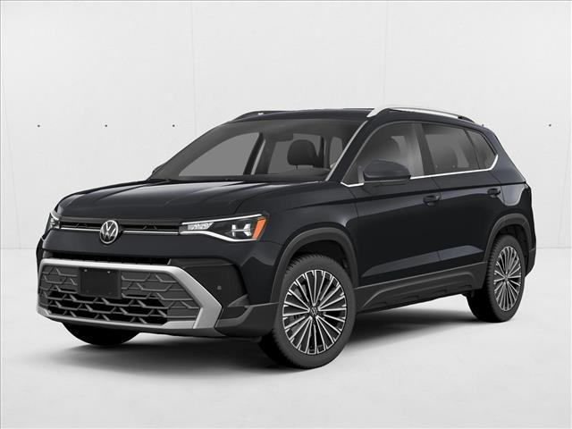 volkswagen taos 2025 3VVVC7B27SM056992 image volkswagen taos 2025 3VVVC7B27SM056992 image