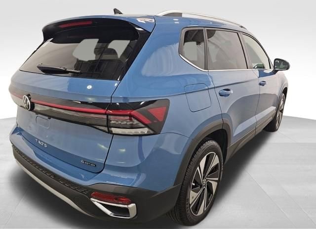 volkswagen taos 2025 3VVVC7B20SM018181 image volkswagen taos 2025 3VVVC7B20SM018181 image