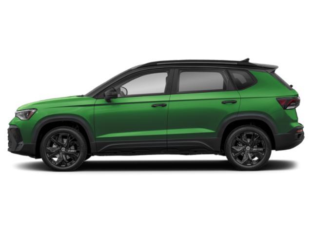 volkswagen taos 2025 3VV2C7B25SM047615 image volkswagen taos 2025 3VV2C7B25SM047615 image