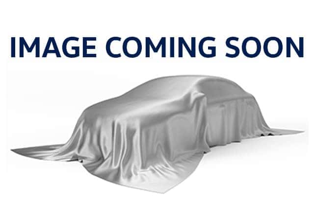 volkswagen taos 2025 3VVVC7B27SM072996 image volkswagen taos 2025 3VVVC7B27SM072996 image
