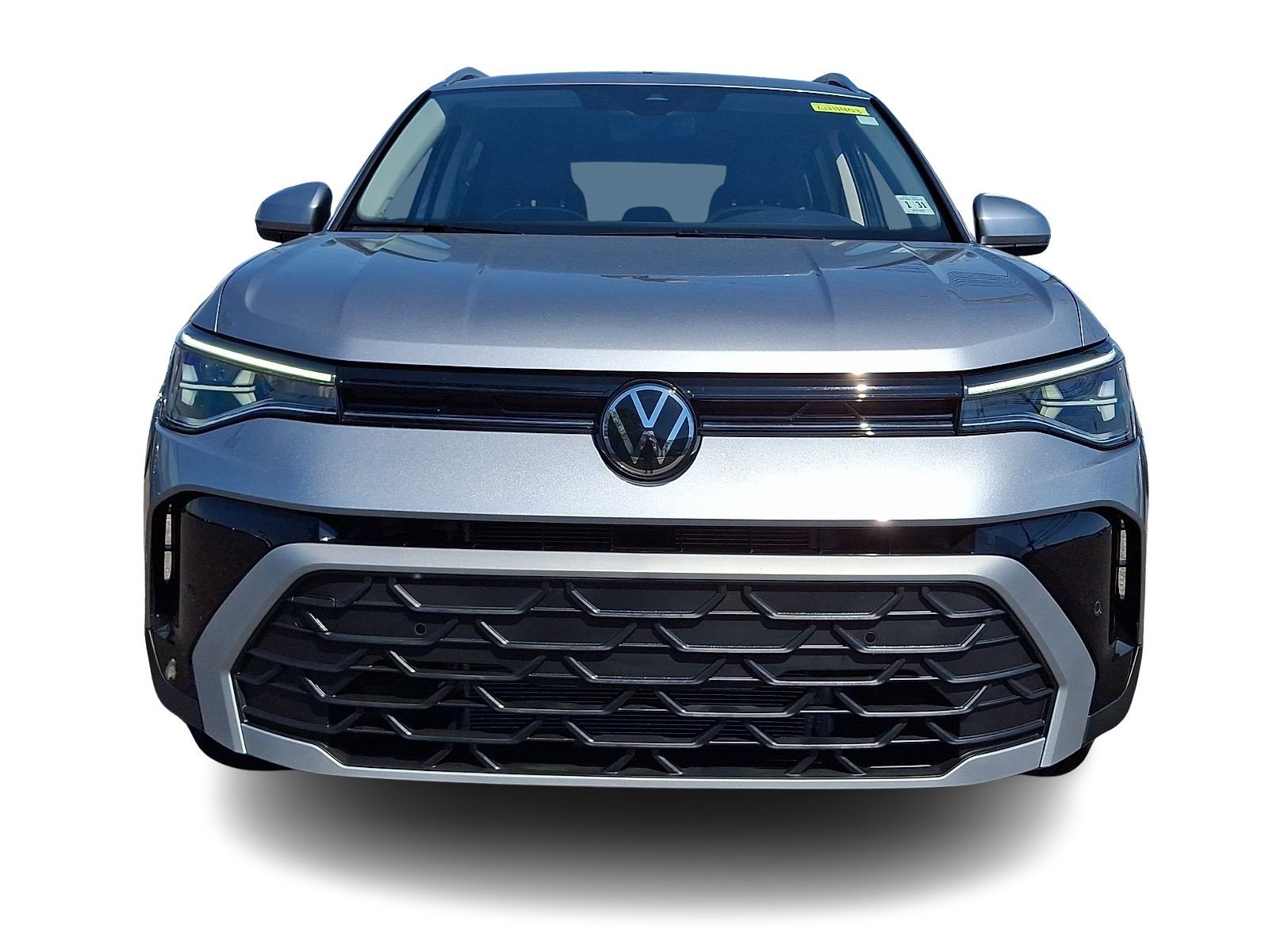 volkswagen taos 2025 3VVUC7B21SM079230 image volkswagen taos 2025 3VVUC7B21SM079230 image
