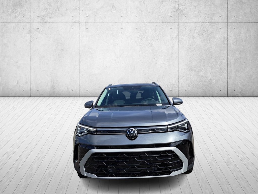 volkswagen taos 2025 3VV4C7B20SM056375 image volkswagen taos 2025 3VV4C7B20SM056375 image