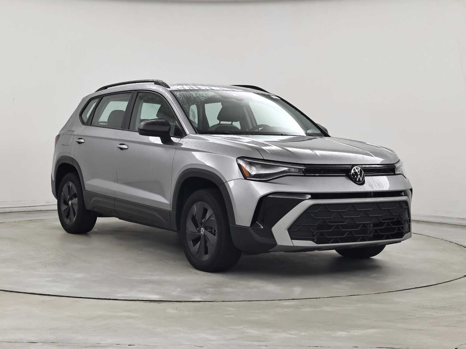 volkswagen taos 2025 3VV5C7B21SM052579 image volkswagen taos 2025 3VV5C7B21SM052579 image