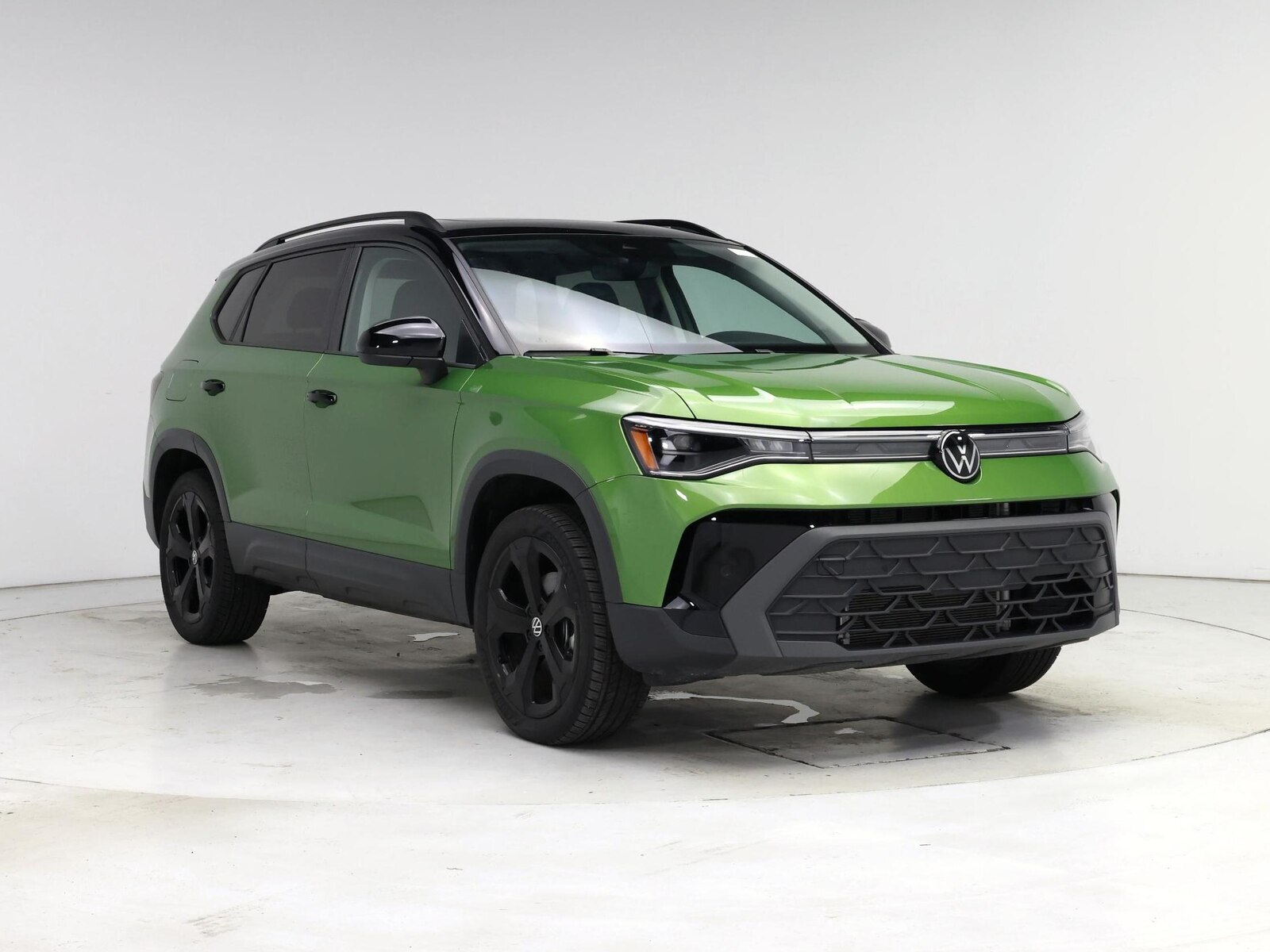 volkswagen taos 2025 3VV2C7B2XSM032611 image volkswagen taos 2025 3VV2C7B2XSM032611 image