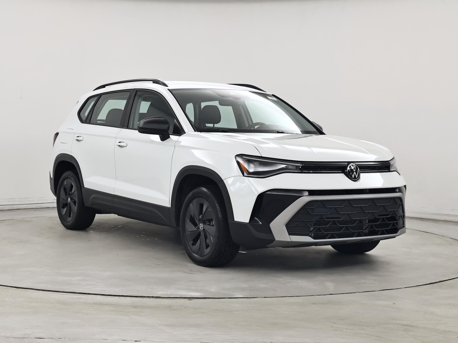 volkswagen taos 2025 3VV5C7B24SM050308 image volkswagen taos 2025 3VV5C7B24SM050308 image