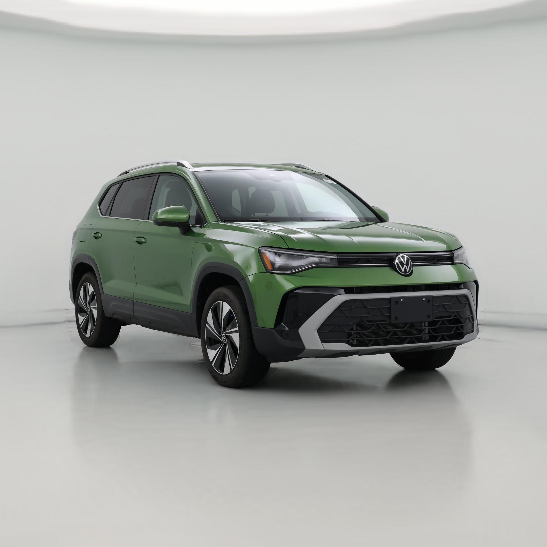volkswagen taos 2025 3VVVC7B21SM035149 image volkswagen taos 2025 3VVVC7B21SM035149 image