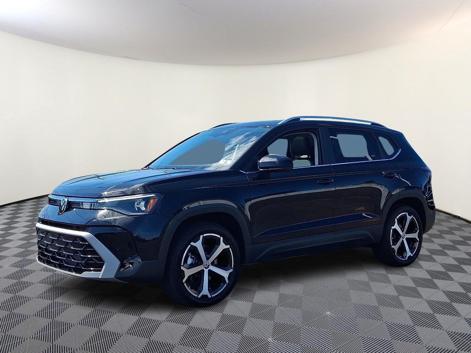 volkswagen taos 2025 3VV4C7B29SM084627 image volkswagen taos 2025 3VV4C7B29SM084627 image