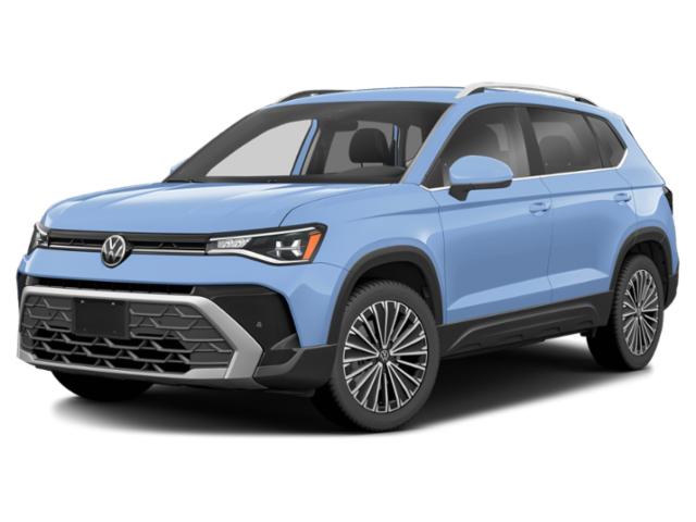 volkswagen taos 2025 3VVUC7B22SM026729 image volkswagen taos 2025 3VVUC7B22SM026729 image