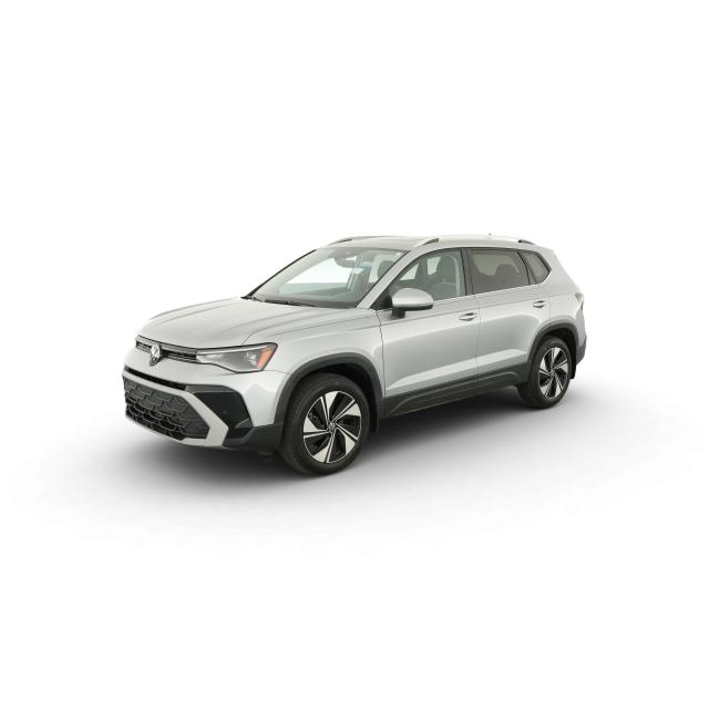 volkswagen taos 2025 3VVUC7B2XSM079419 image volkswagen taos 2025 3VVUC7B2XSM079419 image