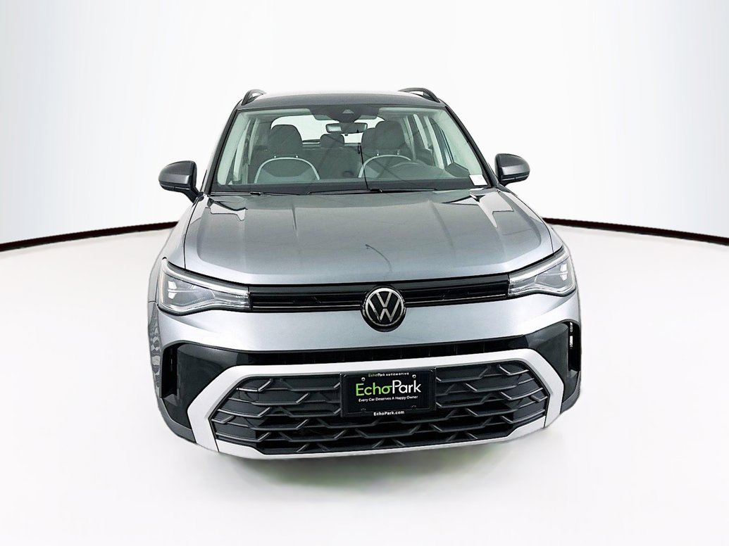 volkswagen taos 2025 3VV5C7B24SM022220 image volkswagen taos 2025 3VV5C7B24SM022220 image