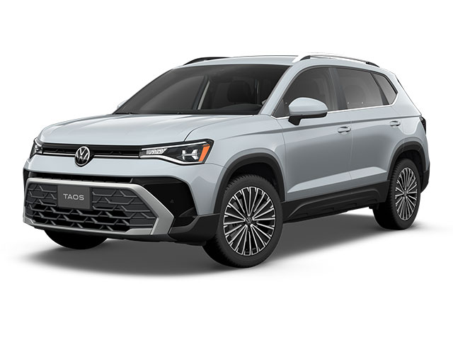volkswagen taos 2025 3VVVC7B28SM078340 image volkswagen taos 2025 3VVVC7B28SM078340 image