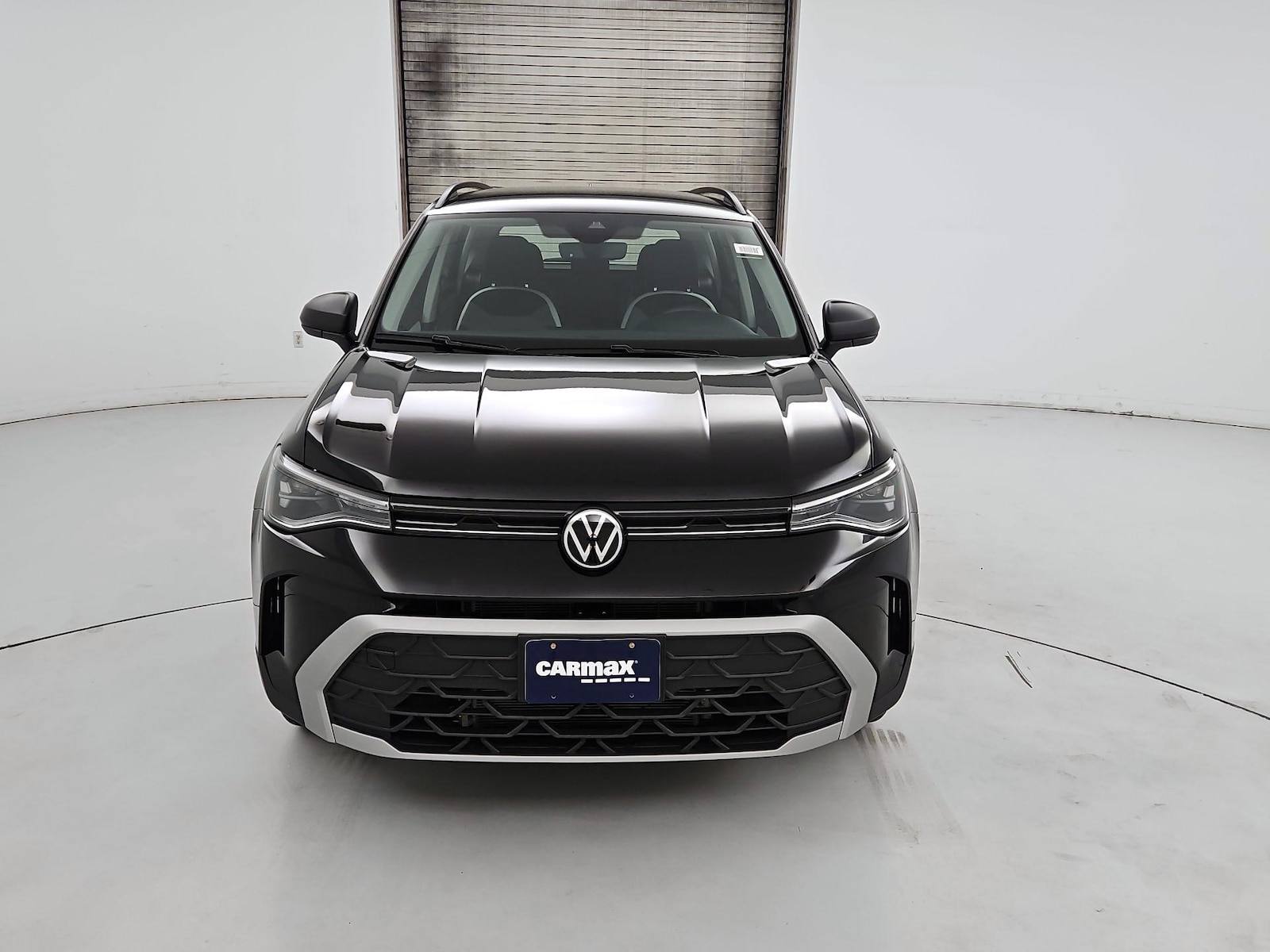 volkswagen taos 2025 3VV8C7B20SM078586 image volkswagen taos 2025 3VV8C7B20SM078586 image