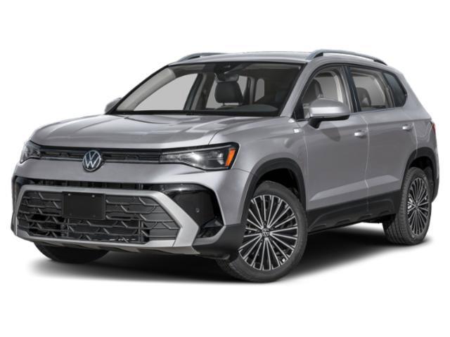 volkswagen taos 2025 3VVSC7B20SM017096 image volkswagen taos 2025 3VVSC7B20SM017096 image