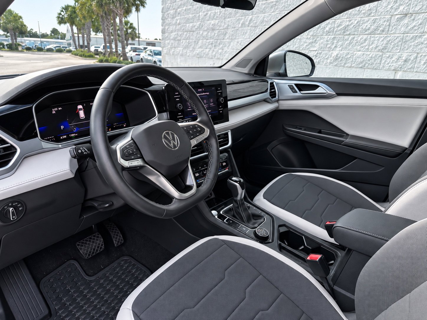 volkswagen taos 2025 3VVVC7B2XSM048367 image volkswagen taos 2025 3VVVC7B2XSM048367 image