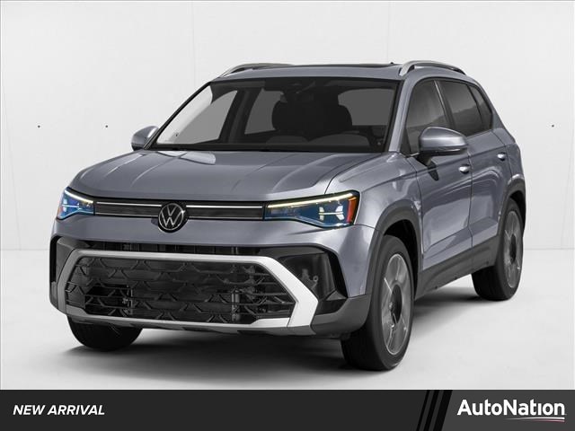 volkswagen taos 2025 3VV4C7B22SM004682 image volkswagen taos 2025 3VV4C7B22SM004682 image
