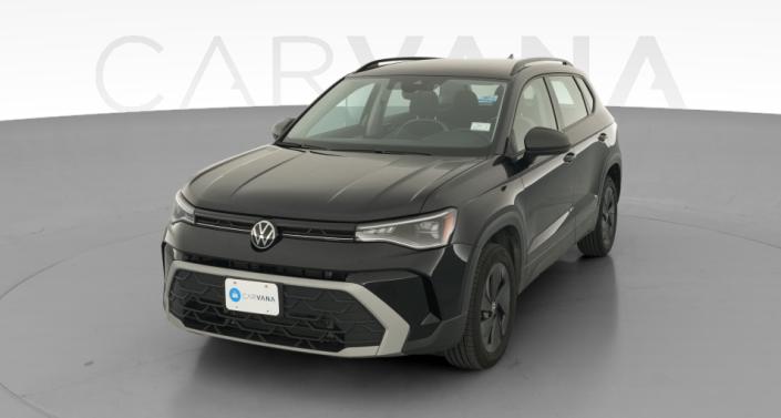 volkswagen taos 2025 3VV5C7B22SM024709 image volkswagen taos 2025 3VV5C7B22SM024709 image