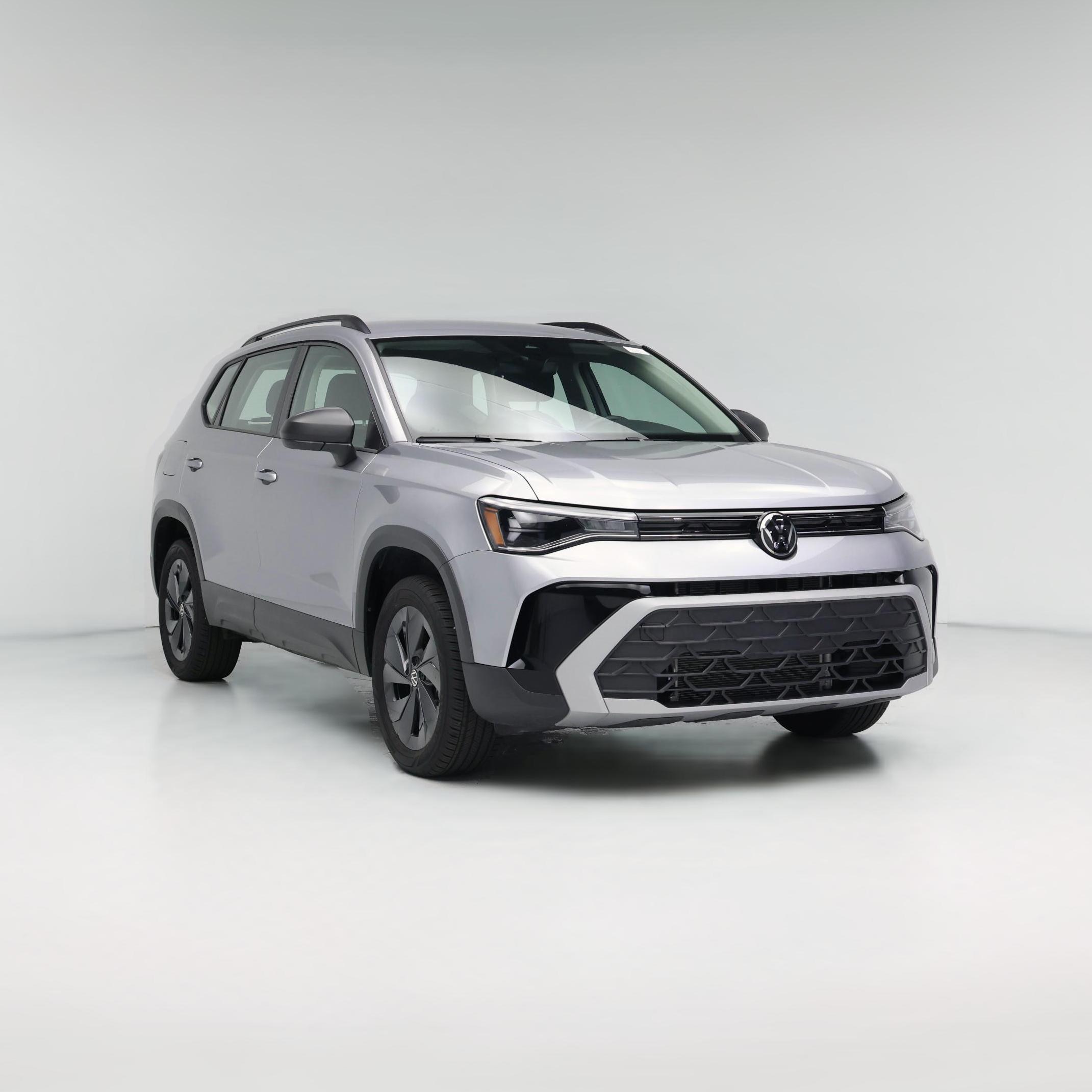 volkswagen taos 2025 3VV5C7B20SM048829 image volkswagen taos 2025 3VV5C7B20SM048829 image