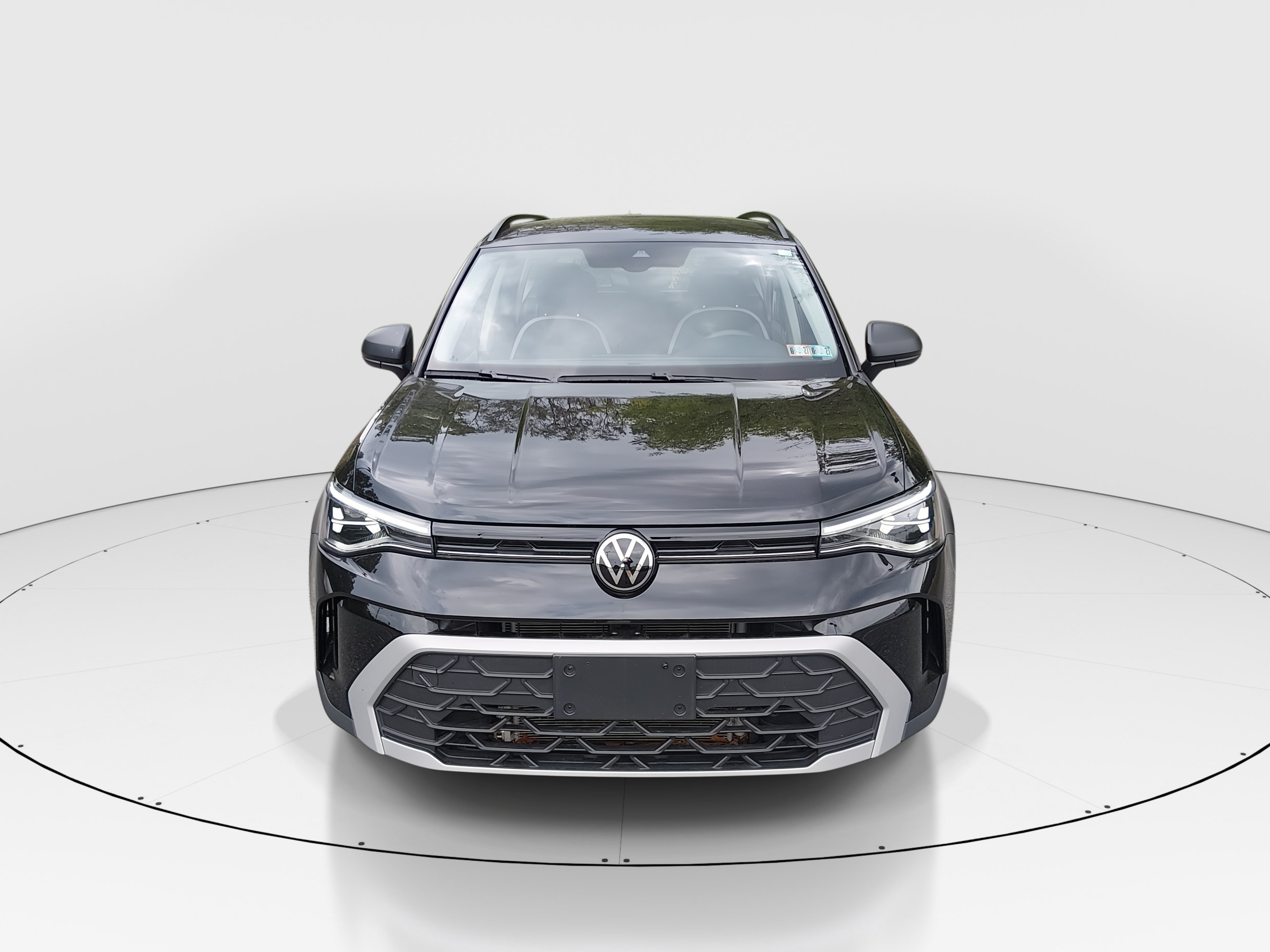 volkswagen taos 2025 3VV5C7B25SM034635 image volkswagen taos 2025 3VV5C7B25SM034635 image