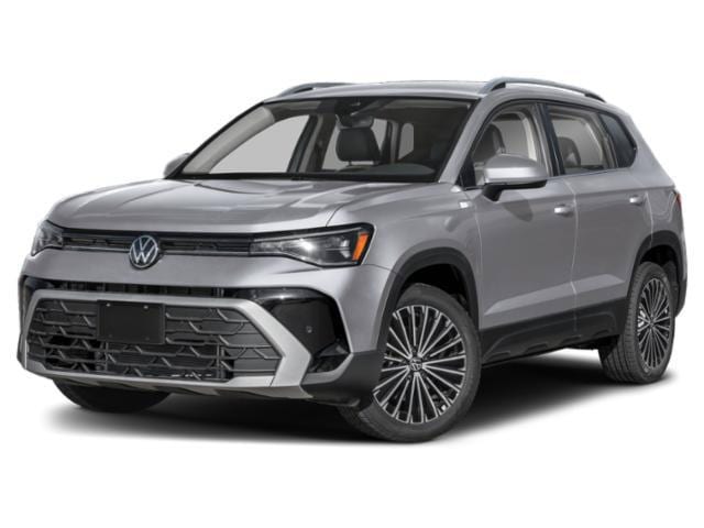 volkswagen taos 2025 3VVEC7B28SM032667 image volkswagen taos 2025 3VVEC7B28SM032667 image