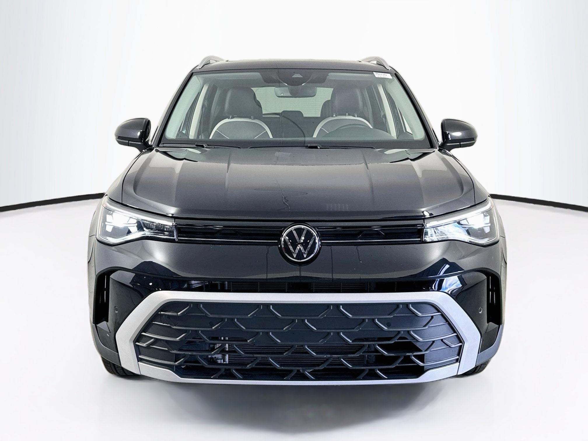 volkswagen taos 2025 3VVEC7B23SM084949 image volkswagen taos 2025 3VVEC7B23SM084949 image