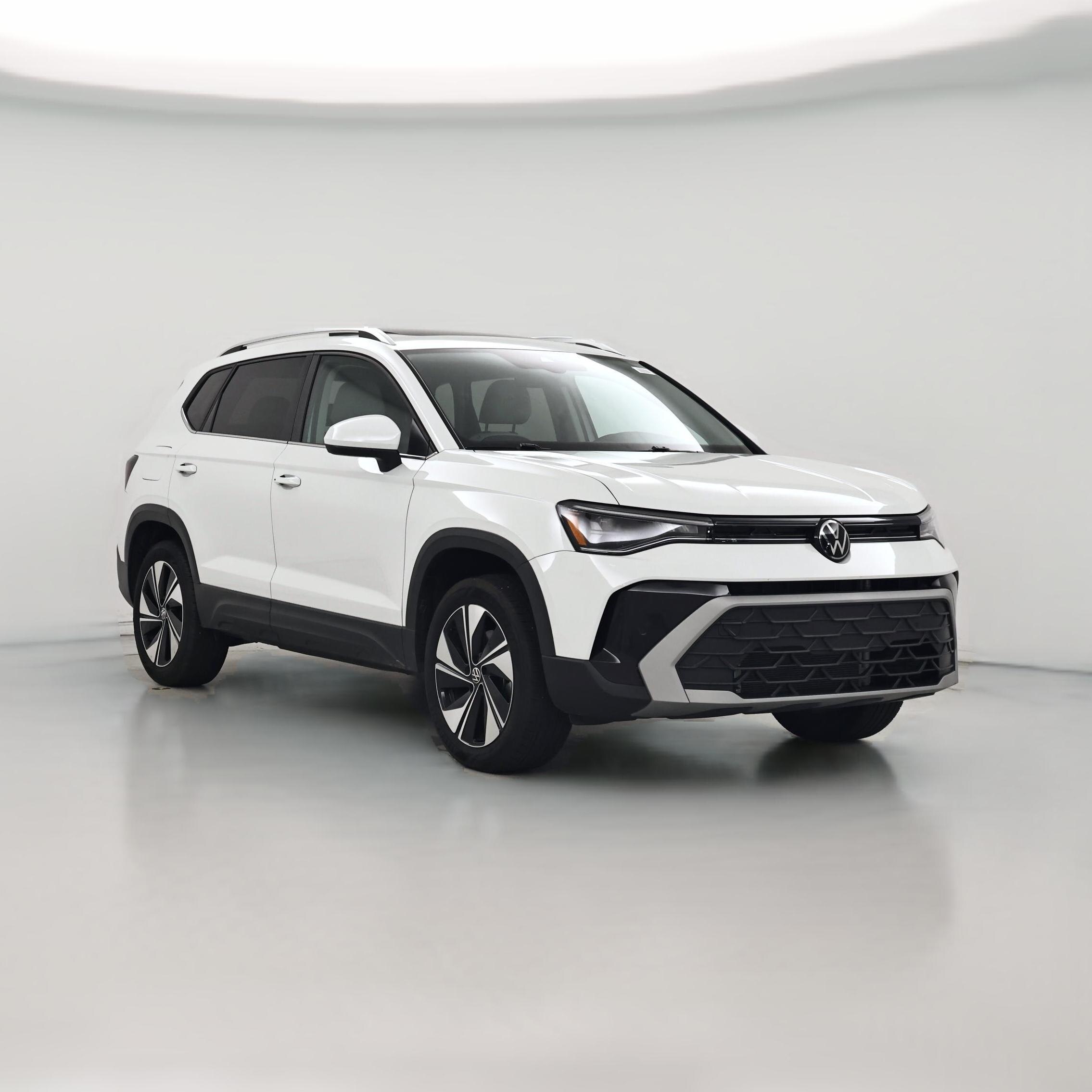 volkswagen taos 2025 3VVVC7B2XSM050295 image volkswagen taos 2025 3VVVC7B2XSM050295 image