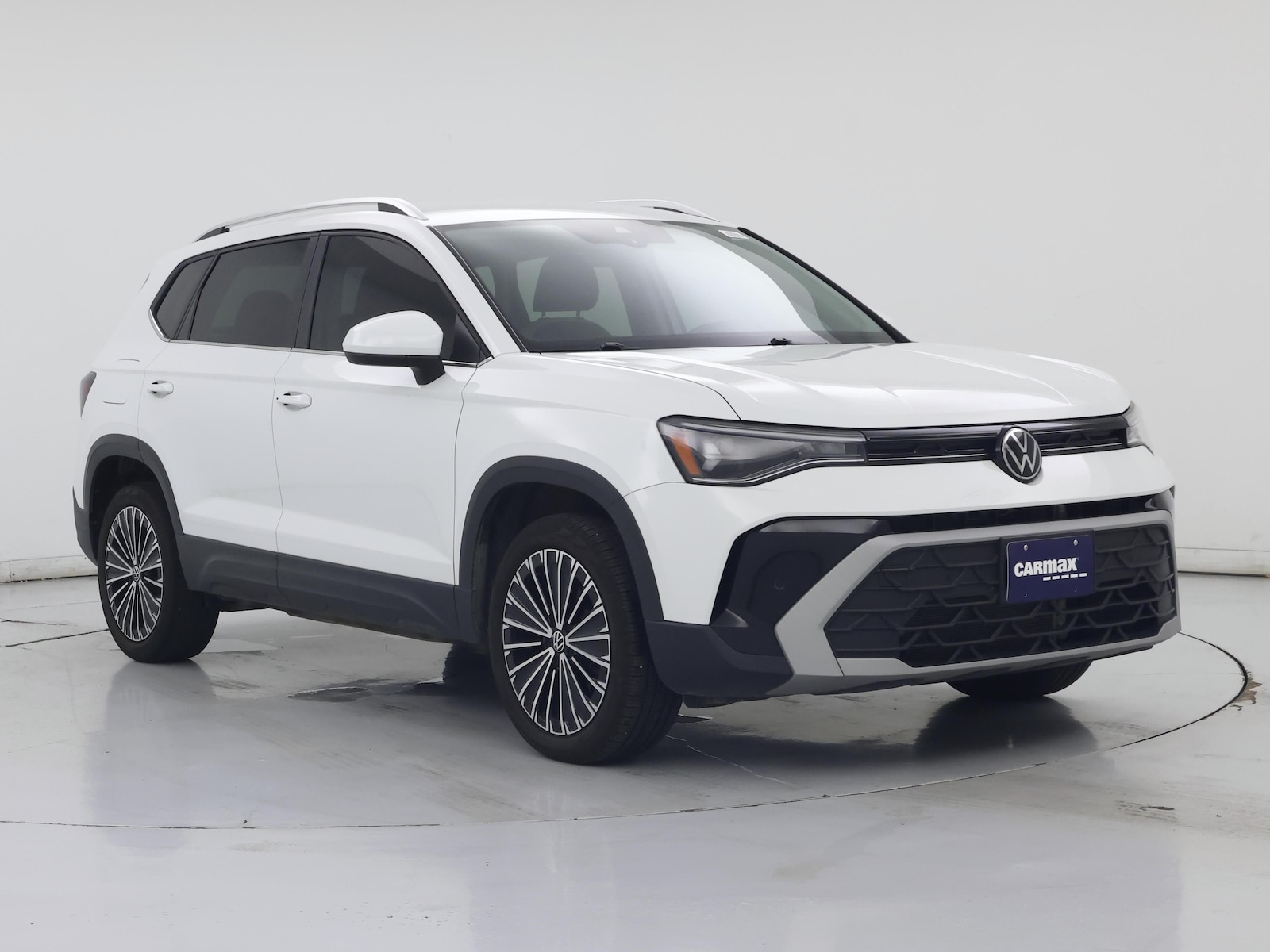 volkswagen taos 2025 3VVSC7B25SM005509 image volkswagen taos 2025 3VVSC7B25SM005509 image