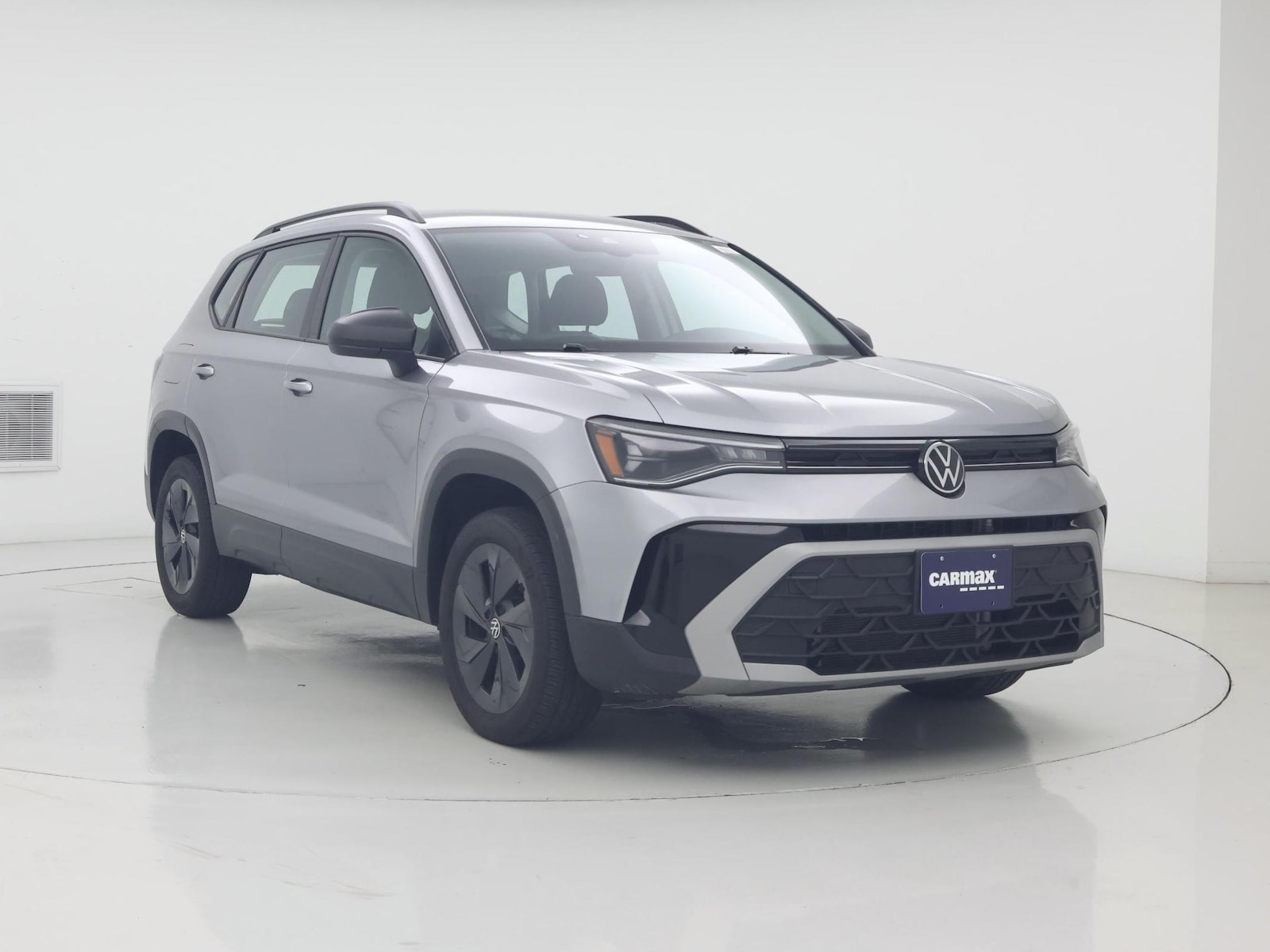 volkswagen taos 2025 3VV5C7B29SM043208 image volkswagen taos 2025 3VV5C7B29SM043208 image