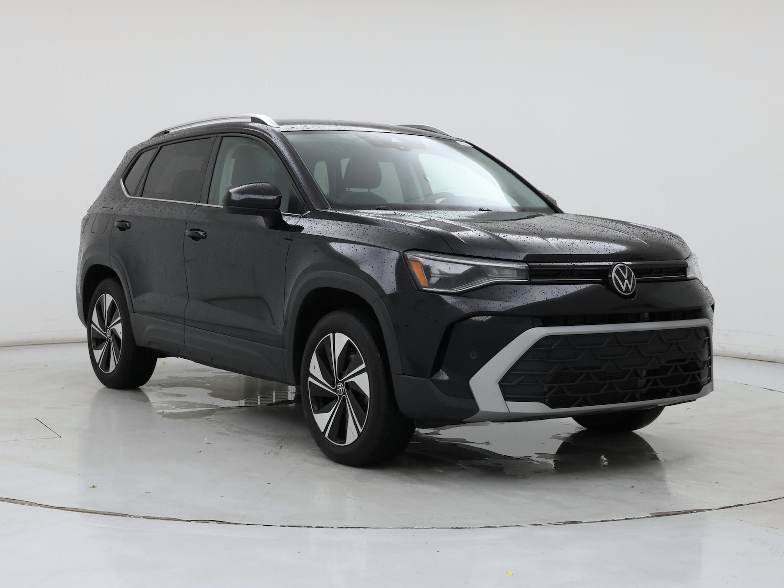 volkswagen taos 2025 3VVUC7B25SM006586 image volkswagen taos 2025 3VVUC7B25SM006586 image