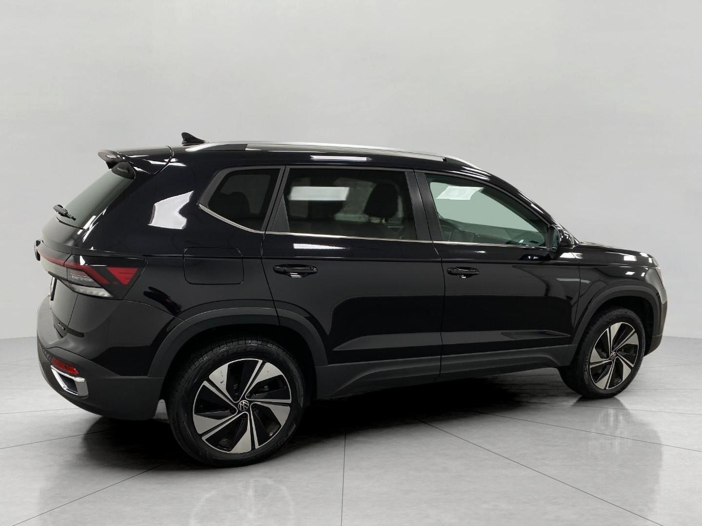 volkswagen taos 2025 3VVUC7B21SM036183 image volkswagen taos 2025 3VVUC7B21SM036183 image