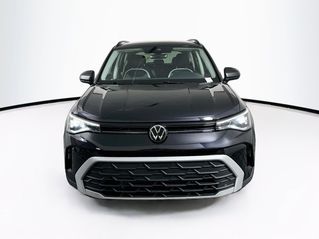volkswagen taos 2025 3VV8C7B2XSM004284 image volkswagen taos 2025 3VV8C7B2XSM004284 image