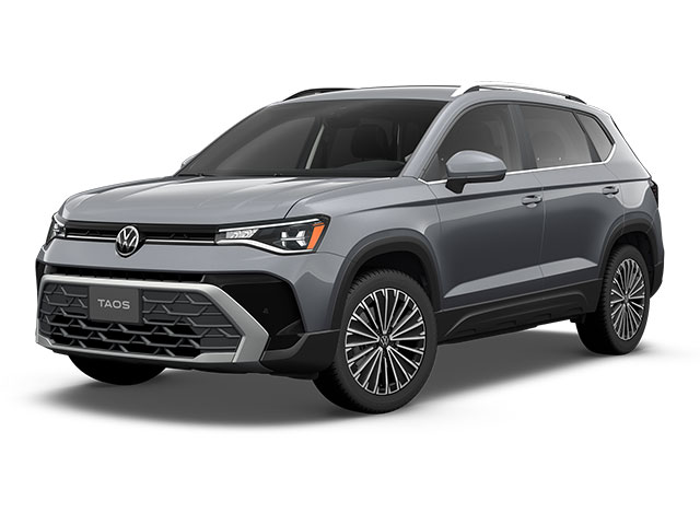 volkswagen taos 2025 3VVSC7B25SM026215 image volkswagen taos 2025 3VVSC7B25SM026215 image