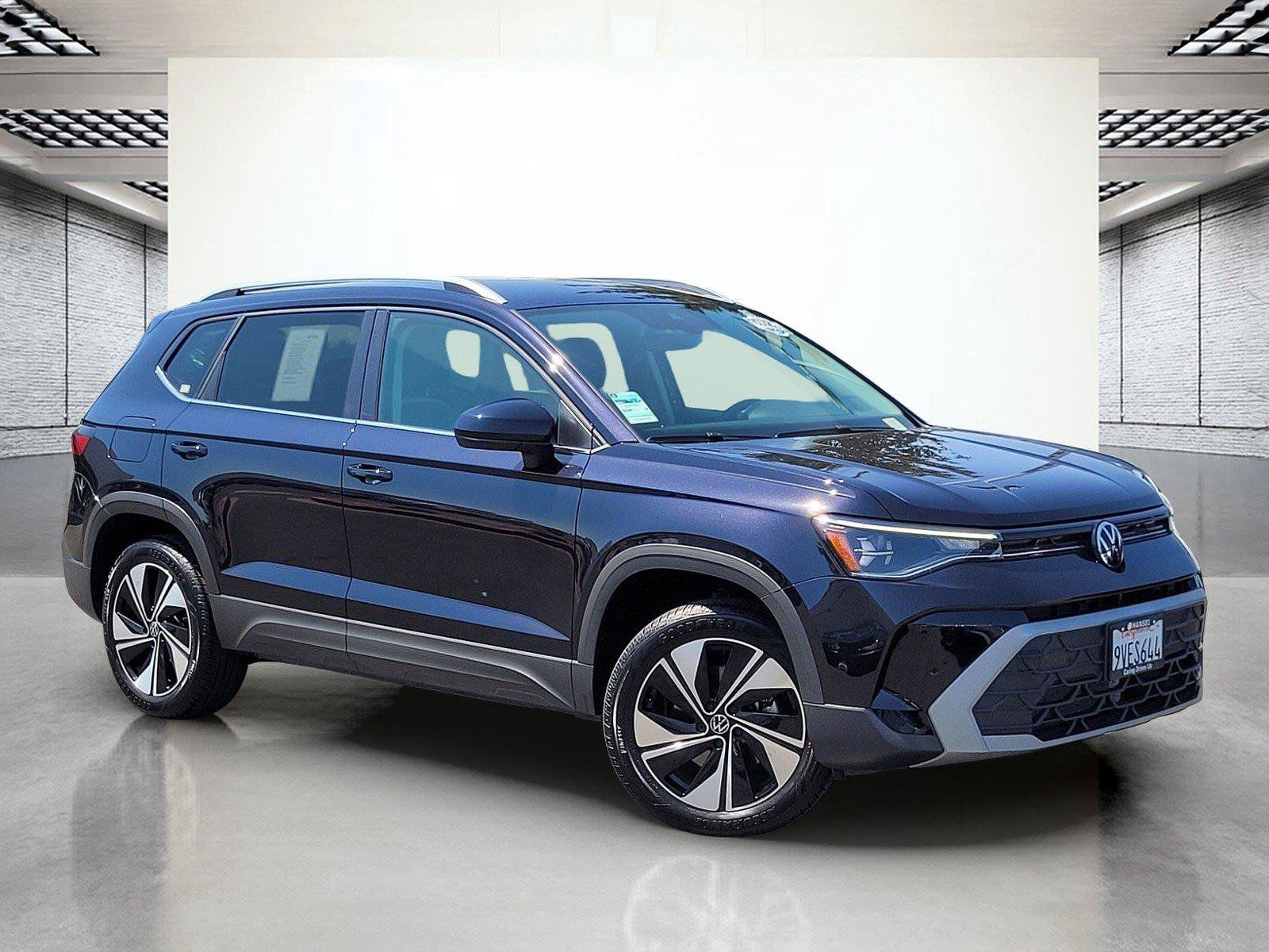 volkswagen taos 2025 3VVUC7B25SM055478 image volkswagen taos 2025 3VVUC7B25SM055478 image