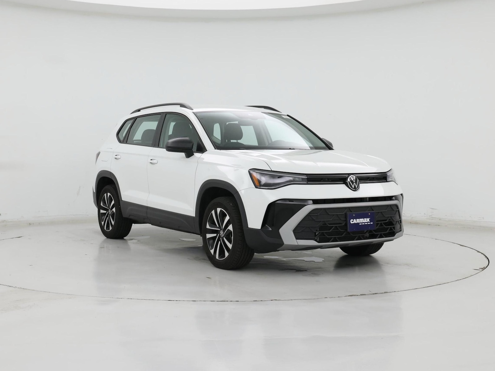 volkswagen taos 2025 3VV5C7B24SM053550 image volkswagen taos 2025 3VV5C7B24SM053550 image