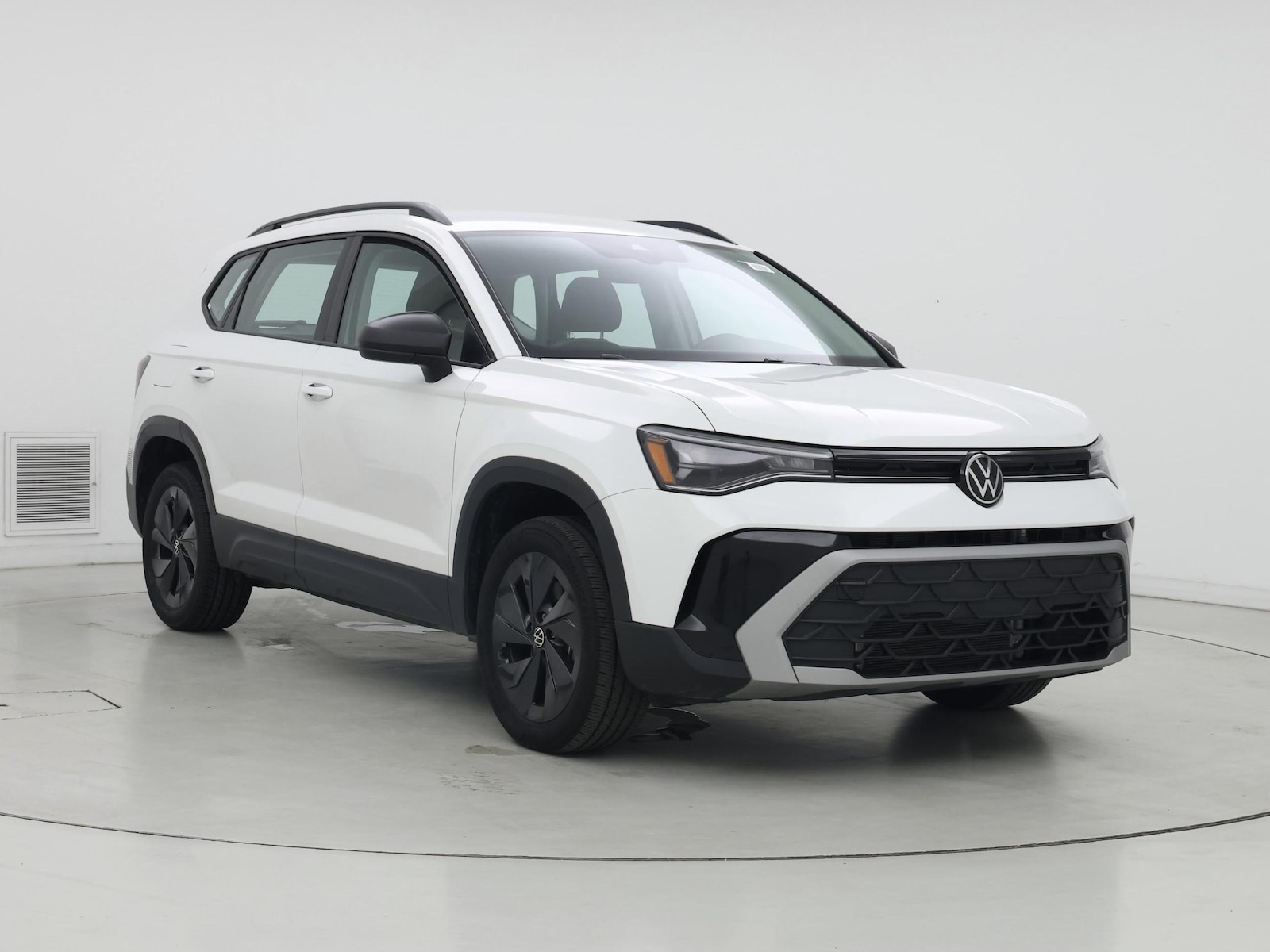 volkswagen taos 2025 3VV5C7B24SM058828 image volkswagen taos 2025 3VV5C7B24SM058828 image
