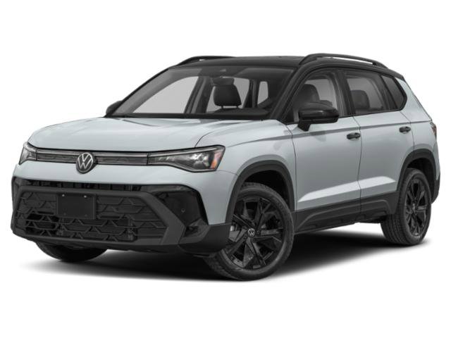 volkswagen taos 2025 3VV2C7B27SM022702 image volkswagen taos 2025 3VV2C7B27SM022702 image