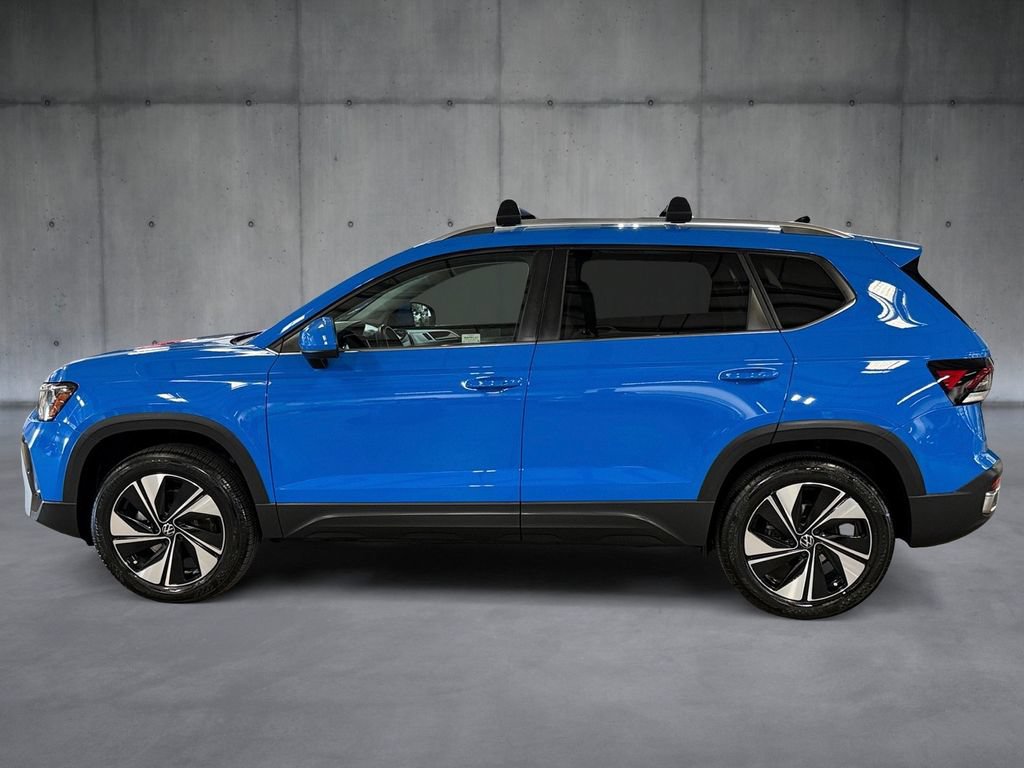 volkswagen taos 2025 3VVUC7B23SM003217 image volkswagen taos 2025 3VVUC7B23SM003217 image