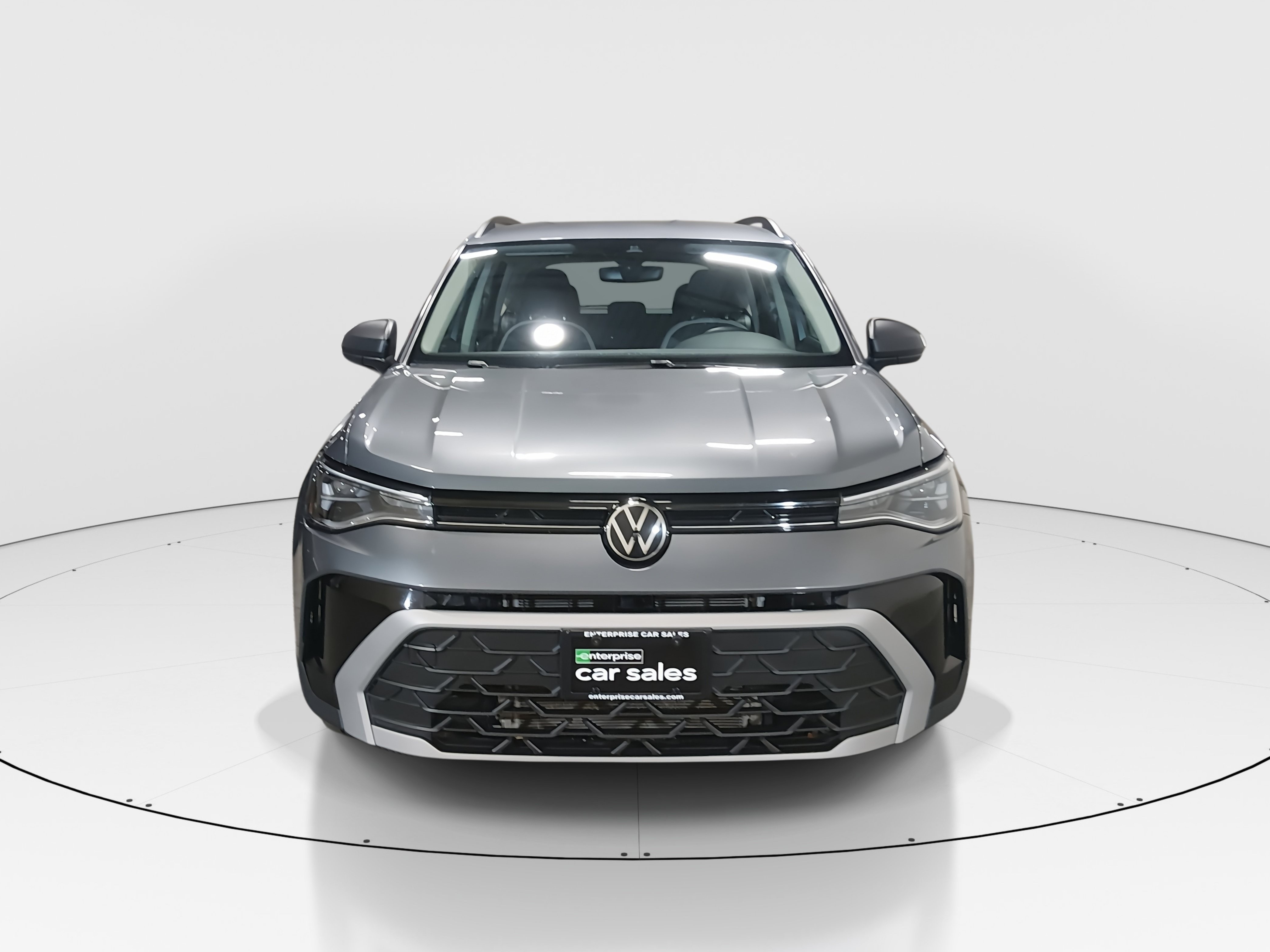 volkswagen taos 2025 3VV5C7B26SM008643 image volkswagen taos 2025 3VV5C7B26SM008643 image
