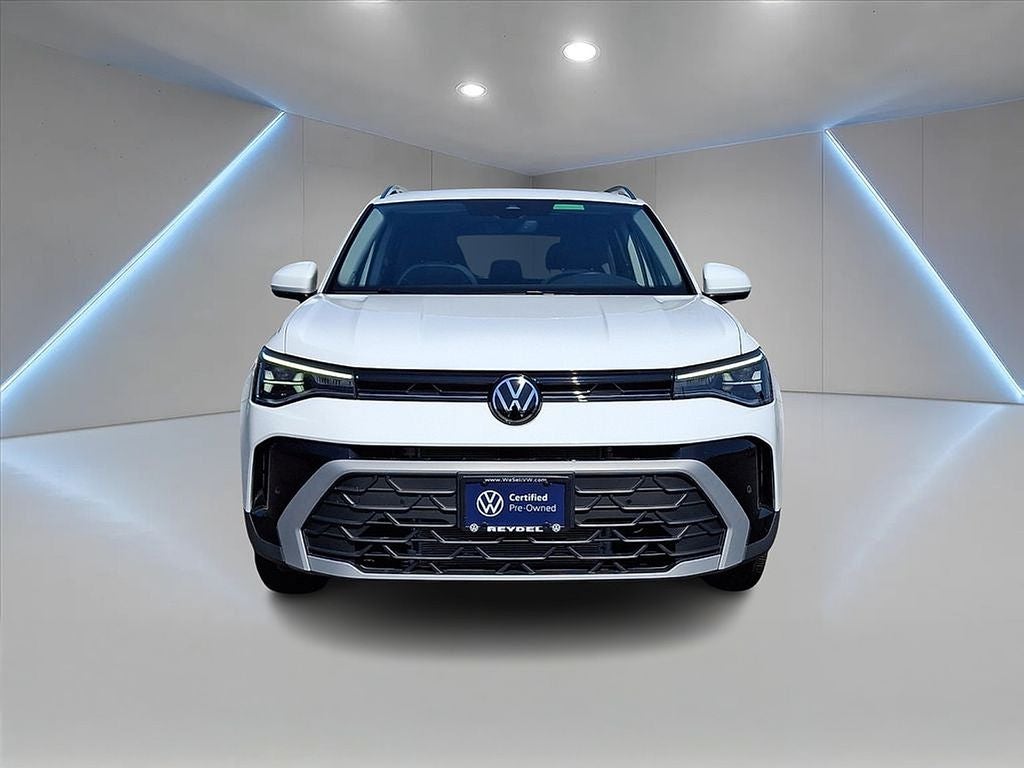 volkswagen taos 2025 3VVEC7B26SM038242 image volkswagen taos 2025 3VVEC7B26SM038242 image