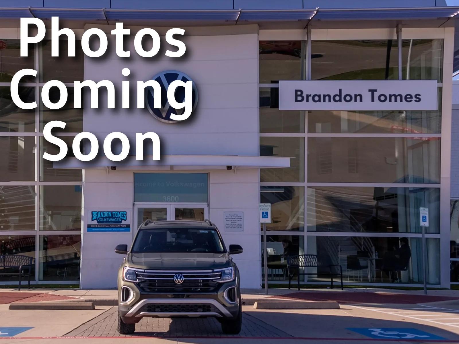volkswagen taos 2025 3VV5C7B23SM011774 image volkswagen taos 2025 3VV5C7B23SM011774 image