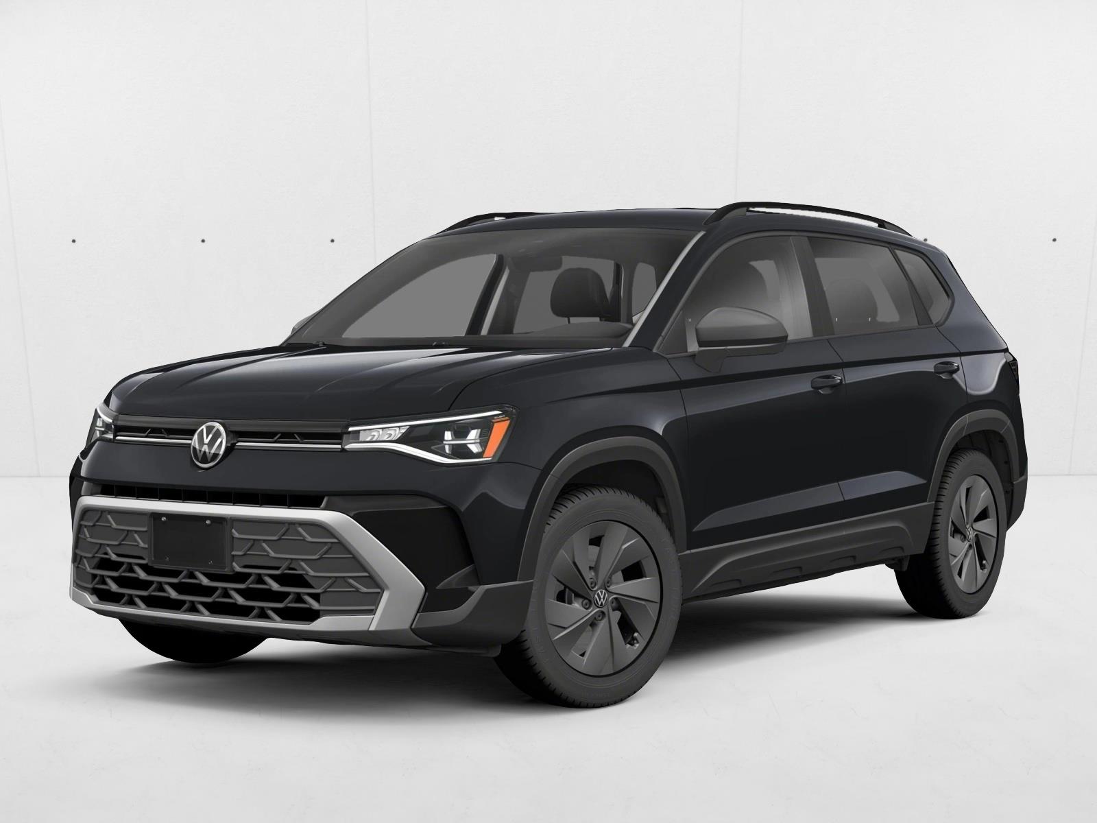 volkswagen taos 2025 3VV5C7B27SM016718 image volkswagen taos 2025 3VV5C7B27SM016718 image