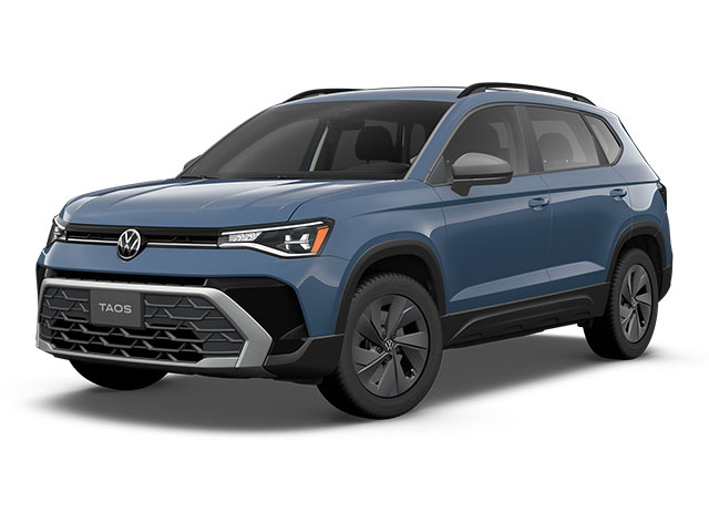 volkswagen taos 2025 3VV8C7B28SM020581 image volkswagen taos 2025 3VV8C7B28SM020581 image