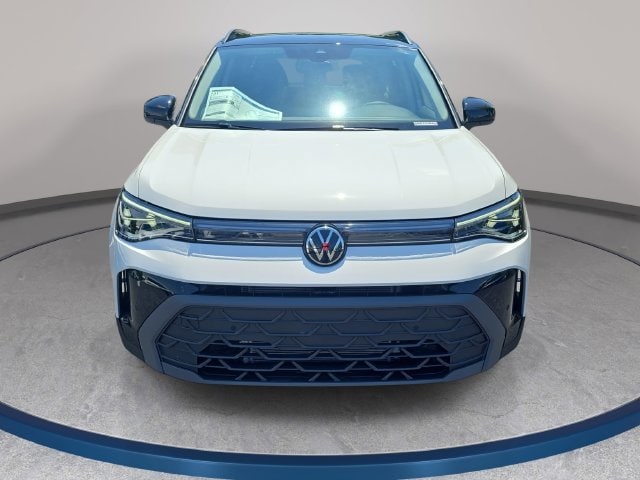 volkswagen taos 2025 3VV3C7B21SM079286 image volkswagen taos 2025 3VV3C7B21SM079286 image