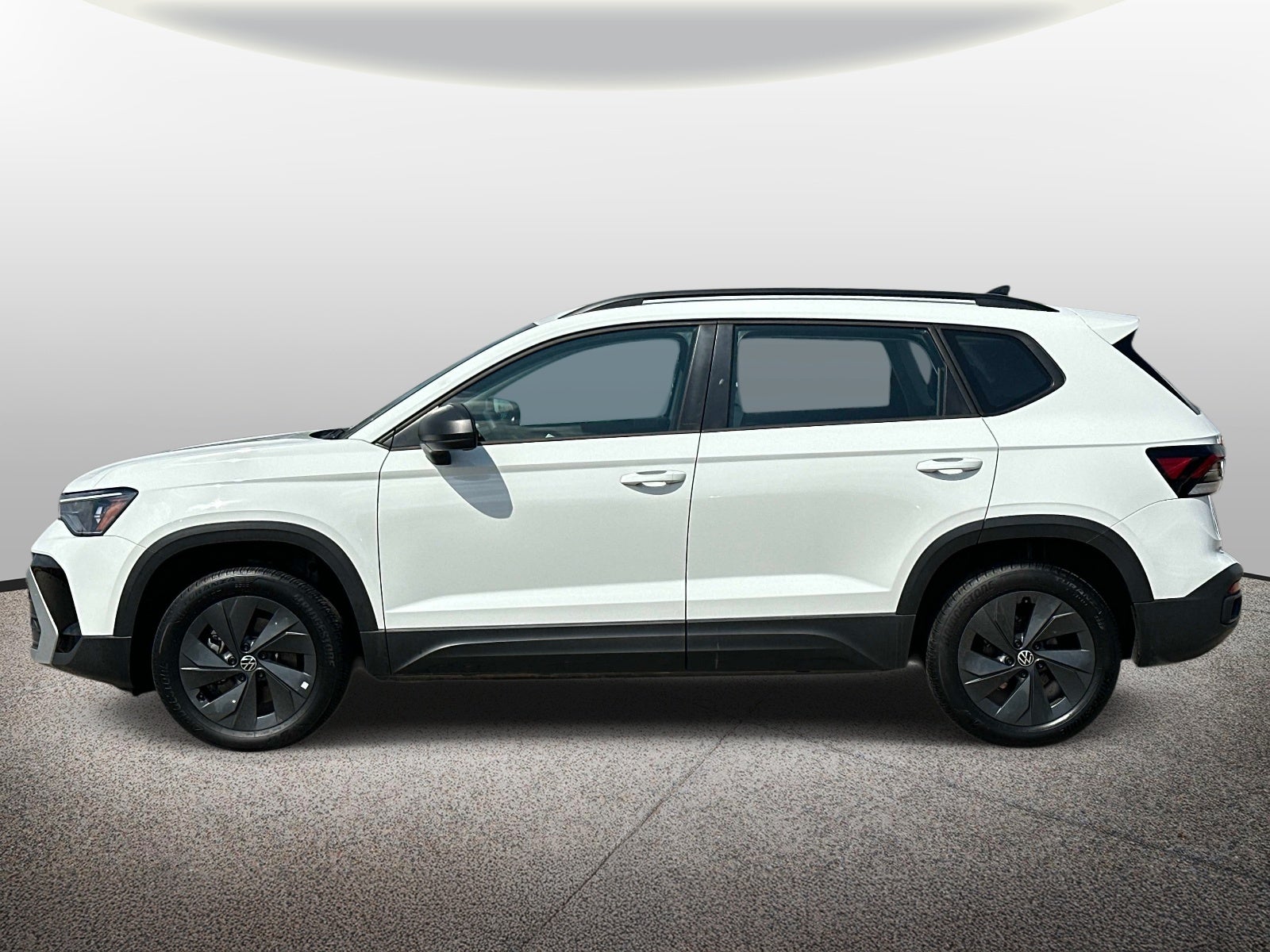 volkswagen taos 2025 3VV5C7B26SM063268 image volkswagen taos 2025 3VV5C7B26SM063268 image