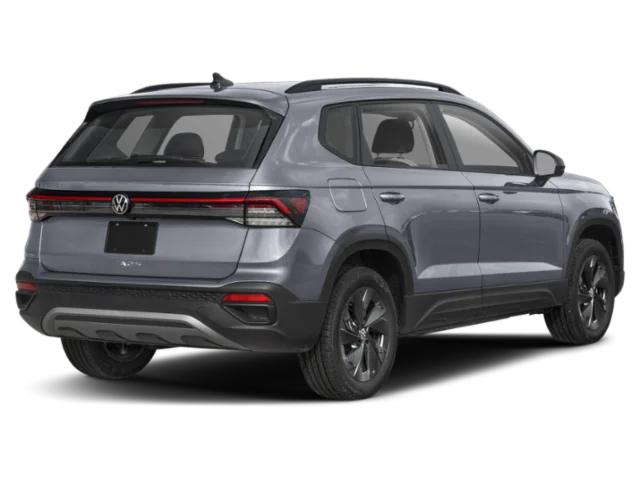 volkswagen taos 2025 3VV8C7B25SM064702 image volkswagen taos 2025 3VV8C7B25SM064702 image