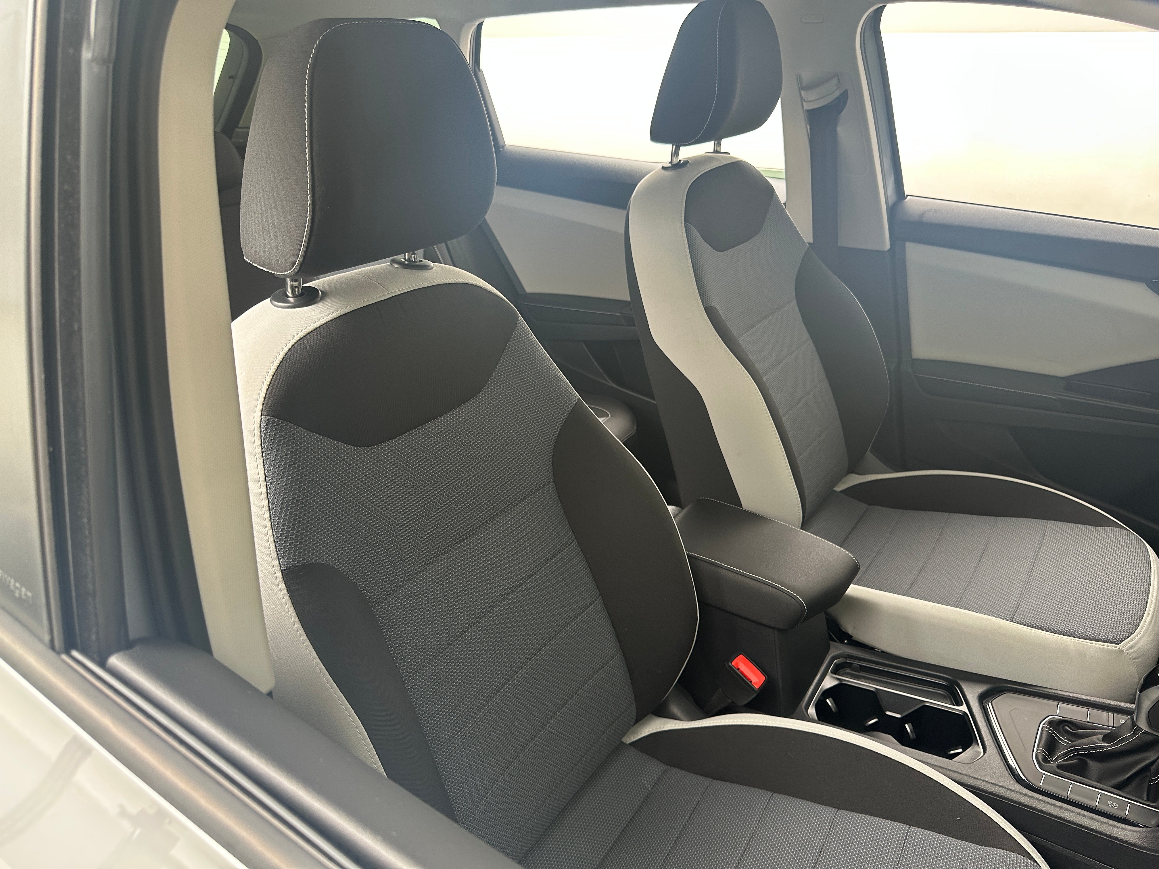 volkswagen taos 2025 3VV5C7B2XSM066626 image volkswagen taos 2025 3VV5C7B2XSM066626 image
