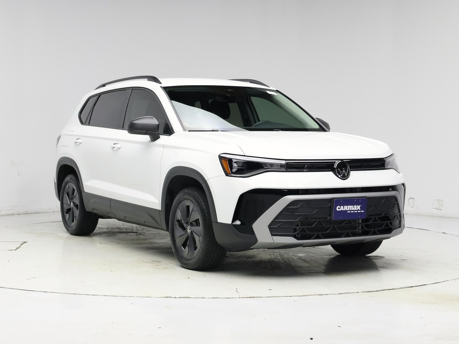 volkswagen taos 2025 3VV5C7B28SM054832 image volkswagen taos 2025 3VV5C7B28SM054832 image